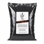 Węgiel aktywny Spiritferm 0,4-0,85mm