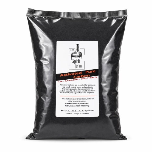 wężyk do wina, wężyk do ściągania wina, drożdże do bimbru, drożdże turbo, akcesoria do produkcji alkoholu,.png