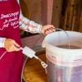wężyk do wina, wężyk do ściągania wina, drożdże do bimbru, drożdże turbo, akcesoria do produkcji alkoholu,3.webp