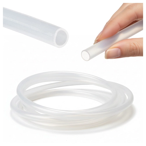 wężyk do wina, wężyk do ściągania wina, drożdże do bimbru, drożdże turbo, akcesoria do produkcji alkoholu,.webp