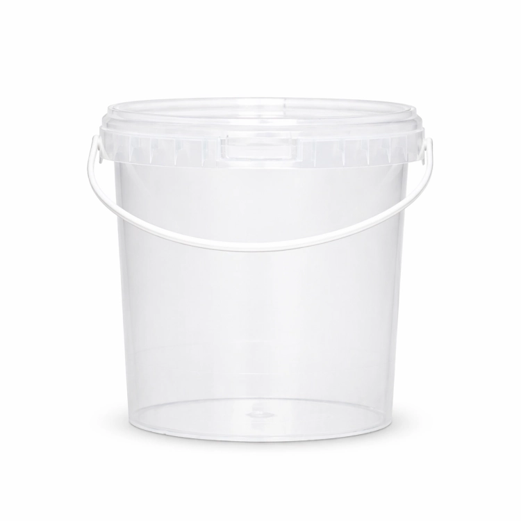 wiaderko białe 1200ml, do kiszenia, produkty do domowego wyrobu, do piwa, do wina, do bimbru,.png