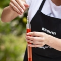 winomierz. do wyrobu alkoholu, akcesoria do produktu alkoholu, drożdże do bimbru, drożdże turbo, destylator, zioła i przyprawy6.webp