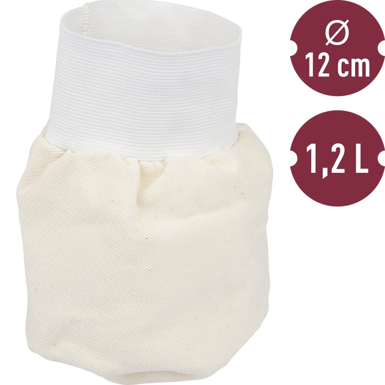 Worek do filtracji nalewek 1l6.webp