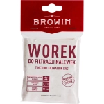 Worek do filtracji nalewek 1l5.webp