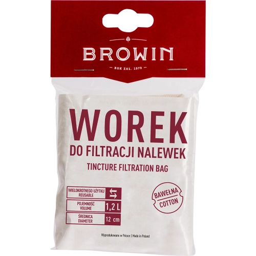 Worek do filtracji nalewek 1l5.webp