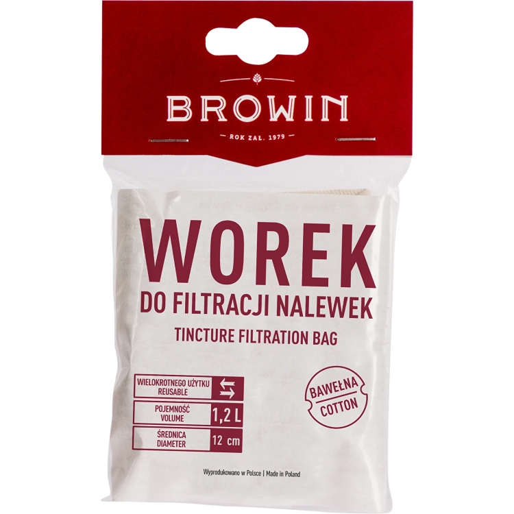 Worek do filtracji nalewek 1l5.webp