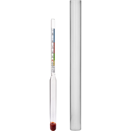 wskaźnik-zawartości-alkoholu. do wyrobu alkoholu, akcesoria do produktu alkoholu, drożdże do bimbru, drożdże turbo, destylator, zioła i przyprawy.webp