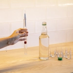 wskaźnik-zawartości-alkoholu. do wyrobu alkoholu, akcesoria do produktu alkoholu, drożdże do bimbru, drożdże turbo, destylator, zioła i przyprawy4.webp