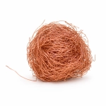 Wypełnienie do kolumny DRUCIAK MIEDZIANY