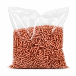 Wypełnienie pryzmatyczne miedziane 0,5l.