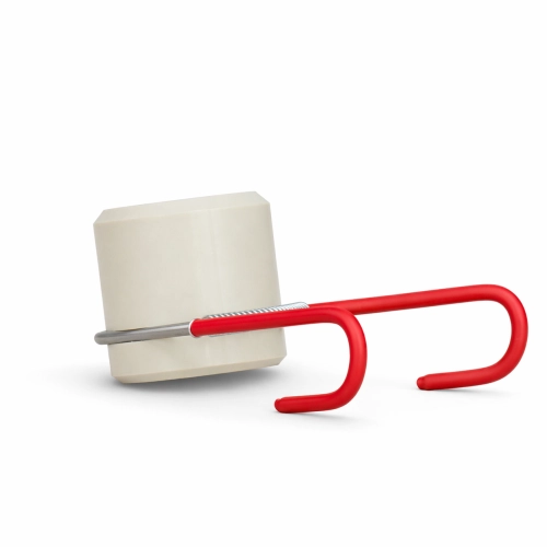 Zaciskarka do plomby do zakrętki fi 2818mm.png