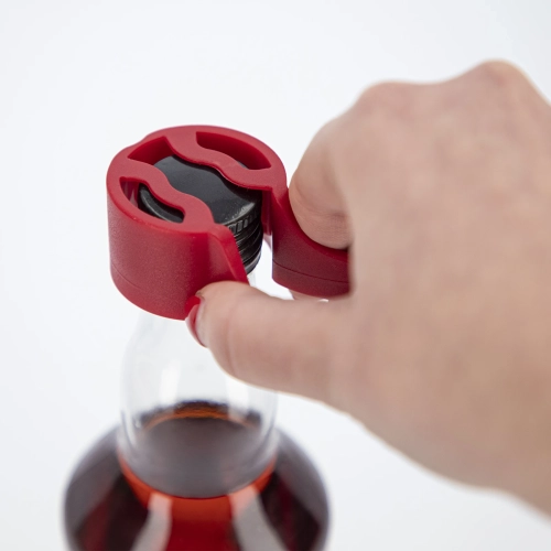zaciskarka. do wyrobu alkoholu, akcesoria do produktu alkoholu, drożdże do bimbru, drożdże turbo, destylator, zioła i przyprawy3.webp