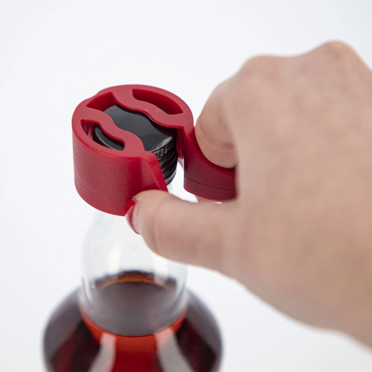zaciskarka. do wyrobu alkoholu, akcesoria do produktu alkoholu, drożdże do bimbru, drożdże turbo, destylator, zioła i przyprawy3.webp