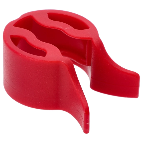 zaciskarka. do wyrobu alkoholu, akcesoria do produktu alkoholu, drożdże do bimbru, drożdże turbo, destylator, zioła i przyprawy.webp