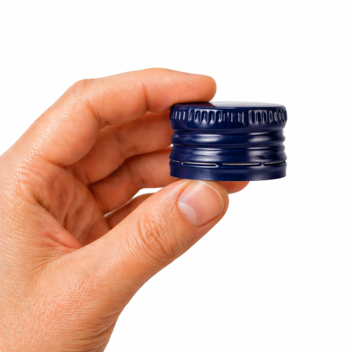 zakrętka-na-wódkę-monopol do wyrobu alkoholu, akcesoria do produktu alkoholu, drożdże do bimbru, drożdże turbo, destylator, zioła i przyprawy.png