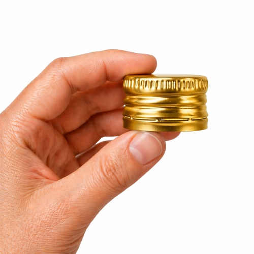 zakrętka-na-wódkę-monopol-biała do wyrobu alkoholu, akcesoria do produktu alkoholu, drożdże do bimbru, drożdże turbo, destylator, zioła i przyprawy.jpg.png