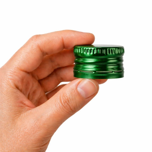 zakrętka-na-wódkę-monopol-biała do wyrobu alkoholu, akcesoria do produktu alkoholu, drożdże do bimbru, drożdże turbo, destylator, zioła i przyprawy.jpg.png