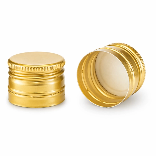 zakrętka-do-dam. do wyrobu alkoholu, akcesoria do produktu alkoholu, drożdże do bimbru, drożdże turbo, destylator, zioła i przyprawy.png