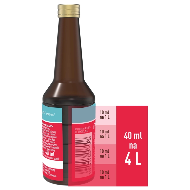 zaprawka do alkoholu, esencja do alkoholu, aromat do alkoholu, zaprawka alkoholowa, esencja alkoholowa, ar5mat alkoholowy, zaprawki do alkoholu, esencje do alkoholu, dodatki smakowe do alkoholu, koncentrat do alkoholu, sma.webp