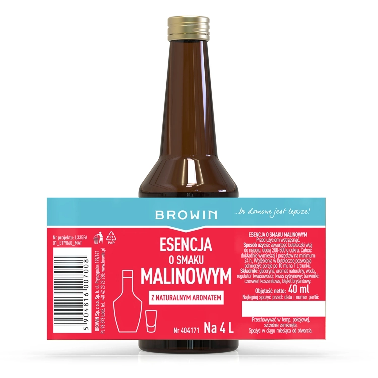 zaprawka do alkoholu, esencja do alkoholu, aromat do alkoholu, zaprawka alkoholowa, esencja alkoholowa, aromat4alkoholowy, zaprawki do alkoholu, esencje do alkoholu, dodatki smakowe do alkoholu, koncentrat do alkoholu, sma.webp