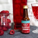 zaprawka do alkoholu, esencja do alkoholu, aromat do alkoholu, zaprawka alkoholowa, esencja alkoholowa, aromat alkoholowy, zaprawki do alkoholu, esencje do alkoholu, dodatki9smakowe do alkoholu, koncentrat do alkoholu, sma.webp