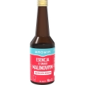 zaprawka do alkoholu, esencja do alkoholu, aromat do alkoholu, zaprawka alkoholowa, esencja alkoholowa, aromat alkoholowy, zaprawki do alkoholu, esencje do alkoholu, dodatki smakowe do alkoholu, koncentrat do alkoholu, sma.webp