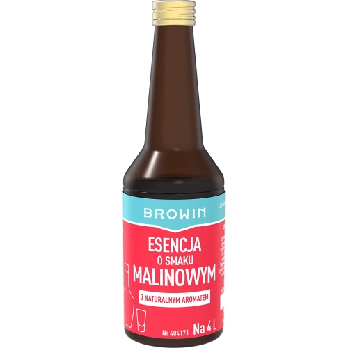 zaprawka do alkoholu, esencja do alkoholu, aromat do alkoholu, zaprawka alkoholowa, esencja alkoholowa, aromat alkoholowy, zaprawki do alkoholu, esencje do alkoholu, dodatki smakowe do alkoholu, koncentrat do alkoholu, sma.webp