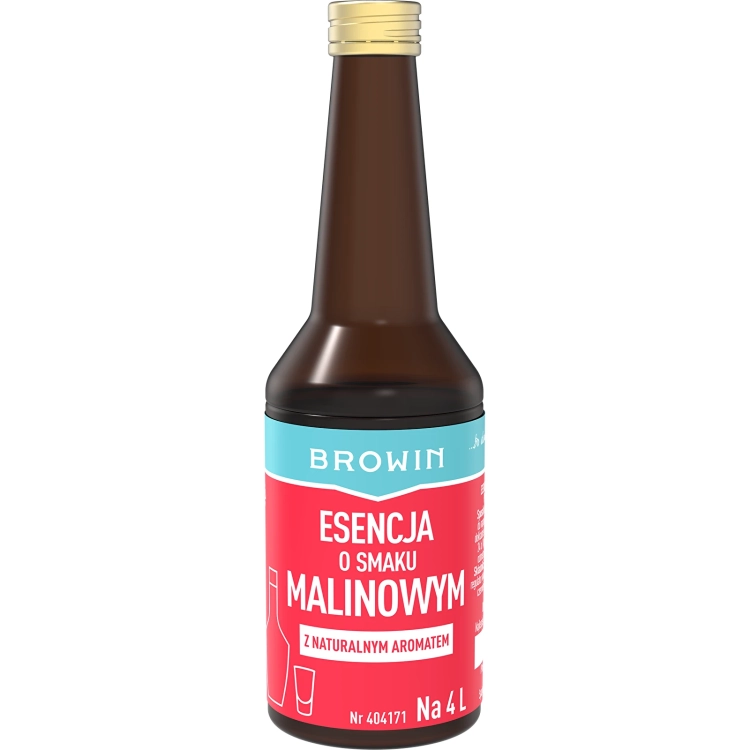 zaprawka do alkoholu, esencja do alkoholu, aromat do alkoholu, zaprawka alkoholowa, esencja alkoholowa, aromat alkoholowy, zaprawki do alkoholu, esencje do alkoholu, dodatki smakowe do alkoholu, koncentrat do alkoholu, sma.webp