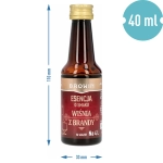 zaprawka do alkoholu, esencja do alkoholu, aromat do alkoholu, zaprawka alkoholowa, esencja alkoholowa, aromat alkoholowy, zaprawki do alkoholu, esencje do alkoholu, dodatki smakowe do alkoholu, koncentra1do alkoholu, sma.webp