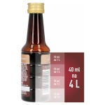 zaprawka do alkoholu, esencja do alkoholu, aromat do alkoholu, zaprawka alkoholowa, esenc2a alkoholowa, aromat alkoholowy, zaprawki do alkoholu, esencje do alkoholu, dodatki smakowe do alkoholu, koncentrat do alkoholu, sma.webp