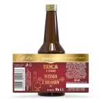 zaprawka do alkoholu, esencja do alkoholu, aromat do alkoholu, zaprawka alkoholowa, esencja alkoholowa, ar5mat alkoholowy, zaprawki do alkoholu, esencje do alkoholu, dodatki smakowe do alkoholu, koncentrat do alkoholu, sma.webp
