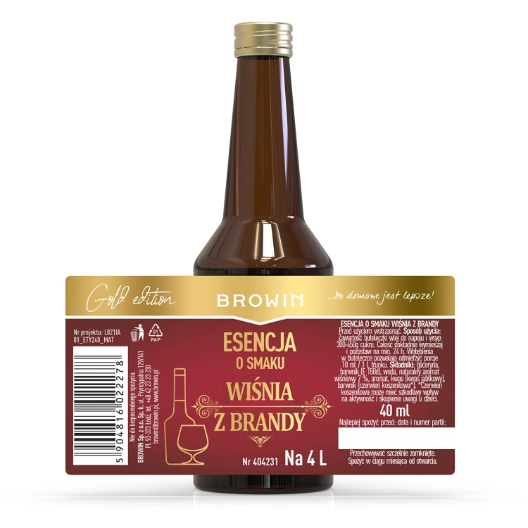 zaprawka do alkoholu, esencja do alkoholu, aromat do alkoholu, zaprawka alkoholowa, esencja alkoholowa, ar5mat alkoholowy, zaprawki do alkoholu, esencje do alkoholu, dodatki smakowe do alkoholu, koncentrat do alkoholu, sma.webp
