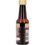 zaprawka do alkoholu, esencja do alkoholu, aromat do alkoholu, zaprawka alkoholowa, esencja alkoholowa, aromat alkoholowy, zaprawki do alkoholu, esencje do alko7olu, dodatki smakowe do alkoholu, koncentrat do alkoholu, sma.webp