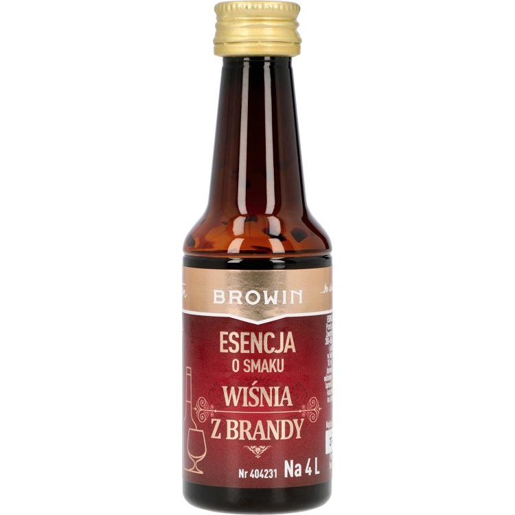 zaprawka do alkoholu, esencja do alkoholu, aromat do alkoholu, zaprawka alkoholowa, esencja alkoholowa, aromat alkoholowy, zaprawki do alkoholu, esencje do alkoholu, dodatki9smakowe do alkoholu, koncentrat do alkoholu, sma.webp