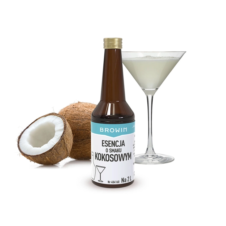 zaprawka do alkoholu, esencja do alkoholu, aromat do alkoholu, zaprawka alkoholowa, esencja alkoholowa, aromat alkoholowy, zaprawki do alkoholu, esencje do alkoholu, dodatki smakowe do alkoholu, koncentra1do alkoholu, sma.webp