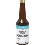 zaprawka do alkoholu, esencja do alkoholu, aromat do alkoholu, zaprawka alkoholowa, esencja alkoholowa, aromat alkoholowy, zaprawki do alkoholu, esencje do alkoholu, dodatki smakowe do alkoholu, koncentrat do alkoholu, sma.webp