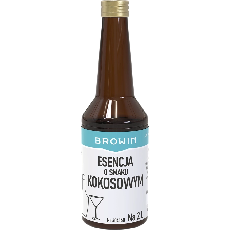 zaprawka do alkoholu, esencja do alkoholu, aromat do alkoholu, zaprawka alkoholowa, esencja alkoholowa, aromat alkoholowy, zaprawki do alkoholu, esencje do alkoholu, dodatki smakowe do alkoholu, koncentrat do alkoholu, sma.webp