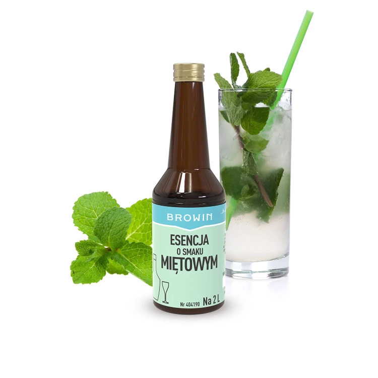 zaprawka do alkoholu, esencja do alkoholu, aromat do alkoholu, zaprawka alkoholowa, esencja alkoholowa, aromat alkoholowy, zaprawki do alkoholu, esencje do alkoholu, dodatki smakowe do alkoholu, koncentra1do alkoholu, sma.webp
