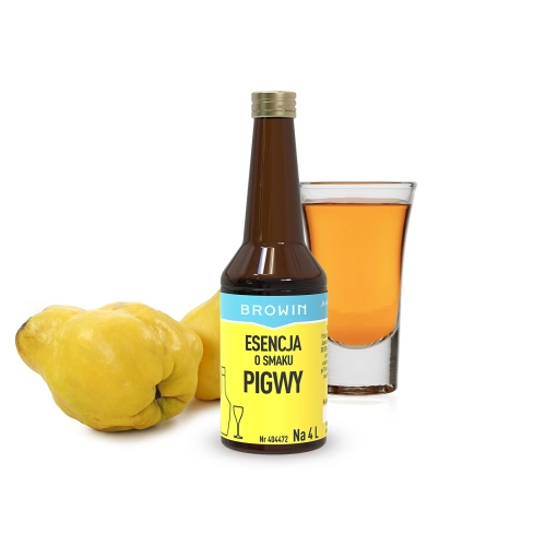zaprawka do alkoholu, esencja do alkoholu, aromat do alkoholu, zaprawka alkoholowa, esencja alkoholowa, aromat alkoholowy, zaprawki do alkoholu, esencje do alkoholu, dodatki smakowe do alkoholu, koncentra1do alkoholu, sma.webp