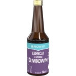 zaprawka do alkoholu, esencja do alkoholu, aromat do alkoholu, zaprawka alkoholowa, esencja alkoholowa, aromat alkoholowy, zaprawki do alkoholu, esencje do alkoholu, dodatki smakowe do alkoholu, koncentra1do alkoholu, sma.webp