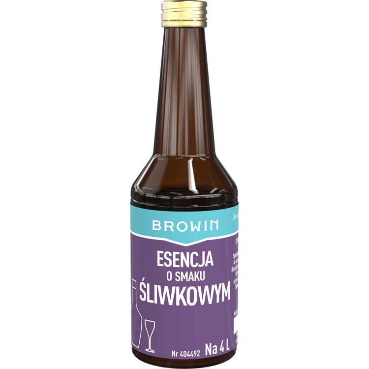 zaprawka do alkoholu, esencja do alkoholu, aromat do alkoholu, zaprawka alkoholowa, esencja alkoholowa, aromat alkoholowy, zaprawki do alkoholu, esencje do alkoholu, dodatki smakowe do alkoholu, koncentra1do alkoholu, sma.webp