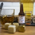 esencja-o-smaku-czekoladowym-na-4-l-40-ml-404411_1.webp