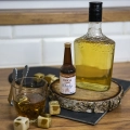 zaprawka do alkoholu, esencja do alkoholu, aromat do alkoholu, zaprawka alkoholowa, esencja alkoholowa, aromat alkoholowy, zaprawki do alkoholu, esencje do alkoholu, dodatki9smakowe do alkoholu, koncentrat do alkoholu, sma.webp