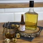 zaprawka do alkoholu, esencja do alkoholu, aromat do alkoholu, zaprawka alkoholowa, esencja alkoholowa, aromat alkoholowy, zaprawki do alkoholu, esencje do alkoholu, dodatki9smakowe do alkoholu, koncentrat do alkoholu, sma.webp