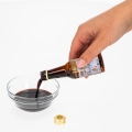 zaprawka do alkoholu, esencja do alkoholu, aromat do alkoholu, zaprawka alkoholowa, esencja alkoholowa, aromat alkoholowy, zaprawki do alkoholu, esencje do alko7olu, dodatki smakowe do alkoholu, koncentrat do alkoholu, sma.webp