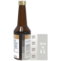 zaprawka do alkoholu, esencja do alkoholu, aromat do alkoholu, zaprawka alkoholowa, esencja alkoholowa, aromat4alkoholowy, zaprawki do alkoholu, esencje do alkoholu, dodatki smakowe do alkoholu, koncentrat do alkoholu, sma.webp