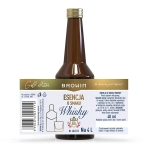 zaprawka do alkoholu, esencja do alkoholu, aromat do alkoholu, zaprawka alkoholowa, esencja alkoholowa, ar5mat alkoholowy, zaprawki do alkoholu, esencje do alkoholu, dodatki smakowe do alkoholu, koncentrat do alkoholu, sma.webp