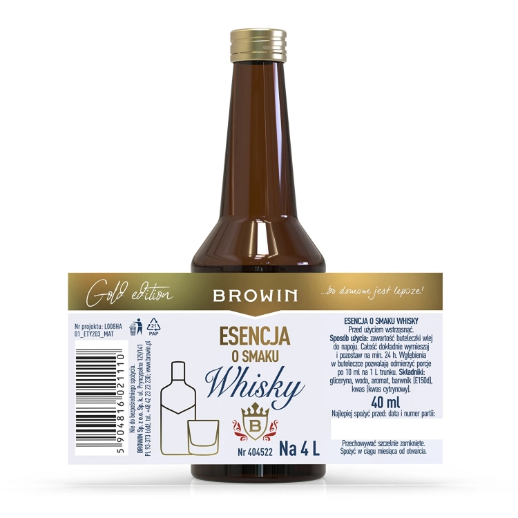 zaprawka do alkoholu, esencja do alkoholu, aromat do alkoholu, zaprawka alkoholowa, esencja alkoholowa, ar5mat alkoholowy, zaprawki do alkoholu, esencje do alkoholu, dodatki smakowe do alkoholu, koncentrat do alkoholu, sma.webp