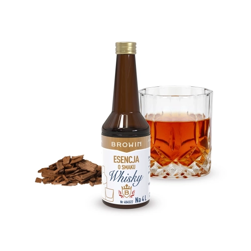 zaprawka do alkoholu, esencja do alkoholu, aromat do alkoholu, zaprawka alkoholowa, esenc2a alkoholowa, aromat alkoholowy, zaprawki do alkoholu, esencje do alkoholu, dodatki smakowe do alkoholu, koncentrat do alkoholu, sma.webp