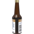 zaprawka do alkoholu, esencja do alkoholu, aromat do alkoholu, zaprawka alkoholowa, esencja alkoholowa, aromat alkoholowy, zaprawki do alkoholu, esencje do alkoholu, dodatki smakowe do alkoholu, koncentra1do alkoholu, sma.webp